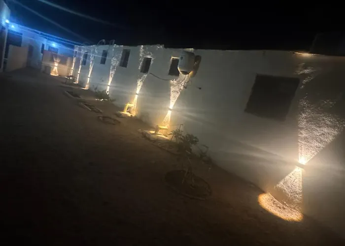 Jory Dahab